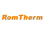 Romtherm-1284613995